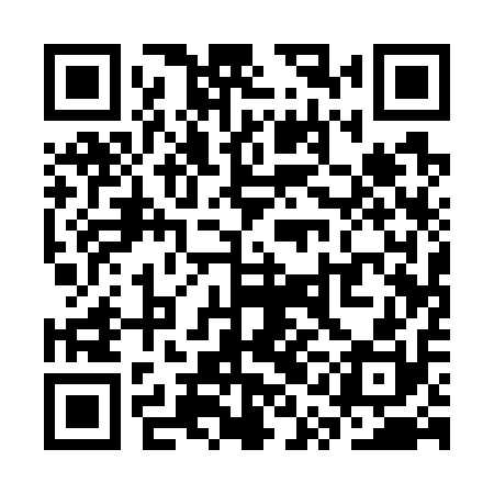 QR code for SQA710