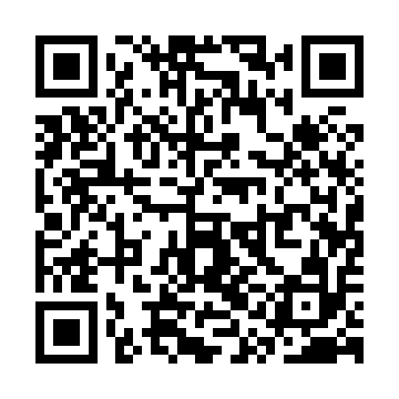 QR code for SQA812