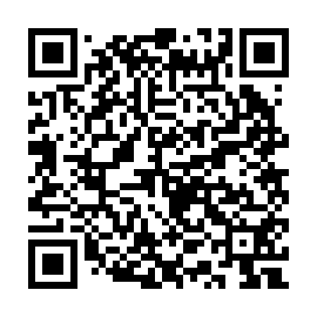 QR code for SQB250