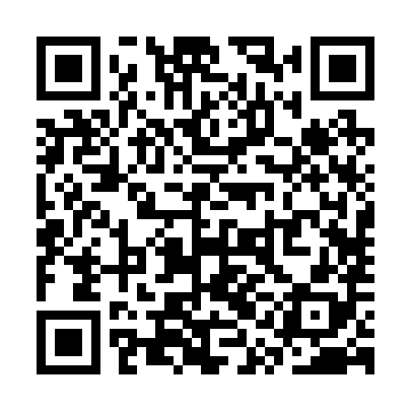 QR code for SQB288