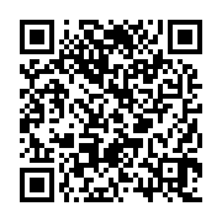 QR code for SQB902