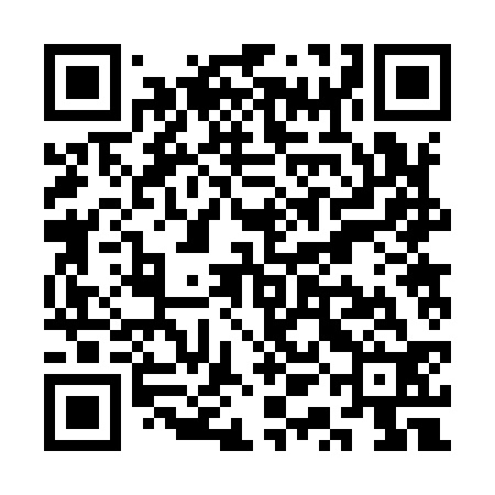 QR code for SQB932