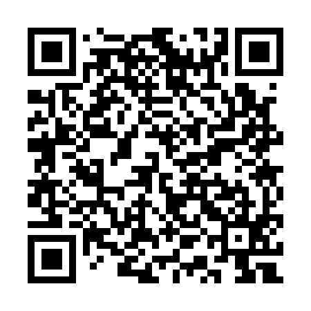QR code for SQC195