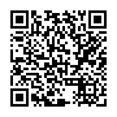 QR code for SQC349