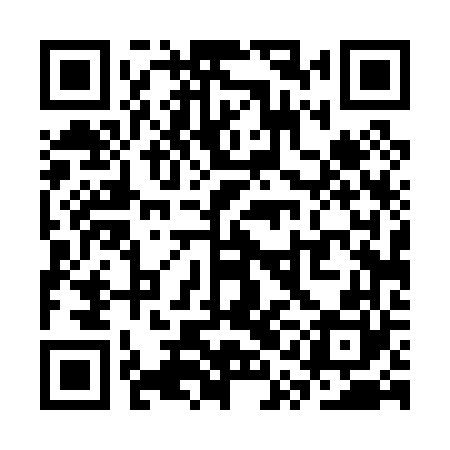 QR code for SQD060