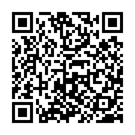QR code for SQD758