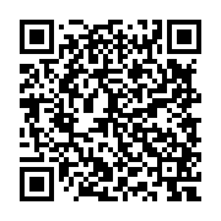 QR code for SQD841
