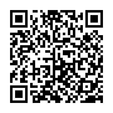 QR code for SQE079