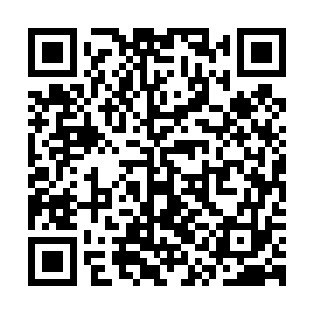 QR code for SQE473