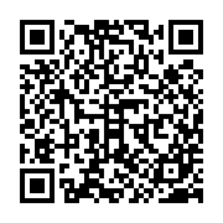 QR code for SQE587