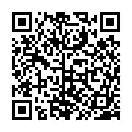 QR code for SQE773