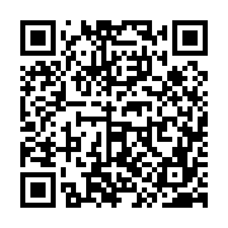 QR code for SQF176