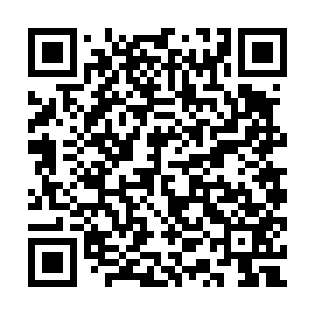 QR code for SQF453