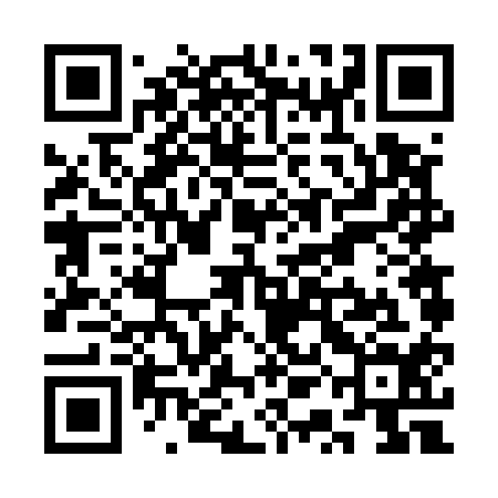 QR code for SQF514