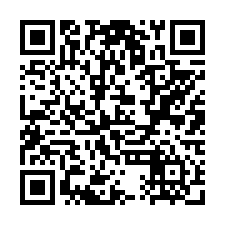 QR code for SQF614