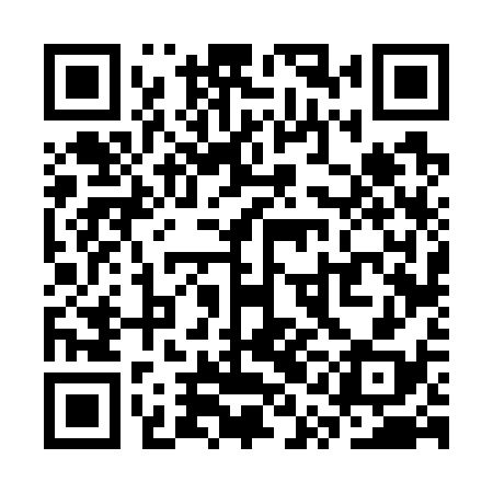 QR code for SQF738