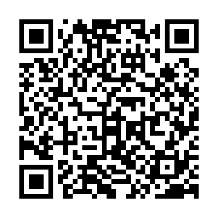 QR code for SQG130