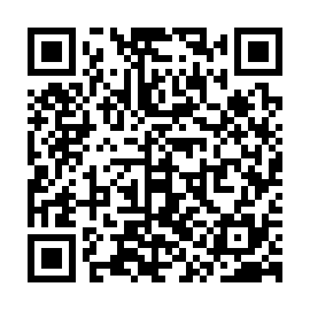 QR code for SQG335