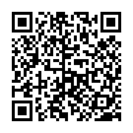 QR code for SQG469