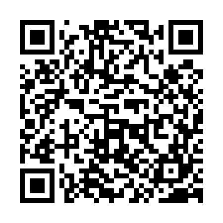 QR code for SQG564
