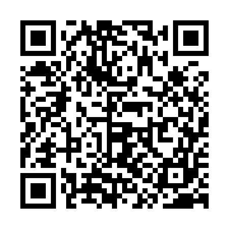 QR code for SQG957