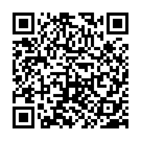 QR code for SQG978