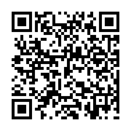 QR code for SQG995