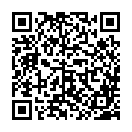 QR code for SQH386