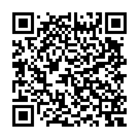 QR code for SQI452