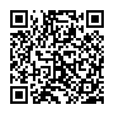 QR code for SQJ070