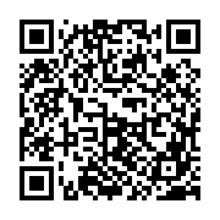 QR code for SQJ166