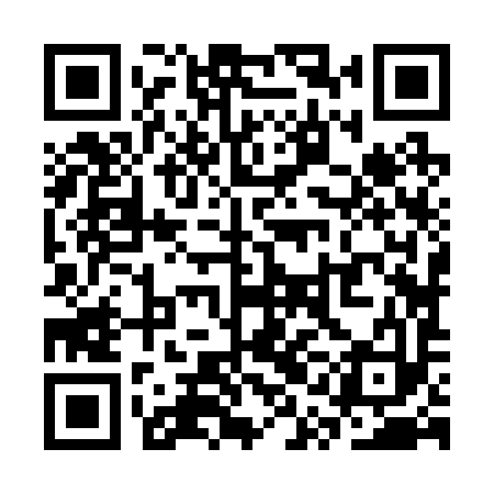 QR code for SQJ293