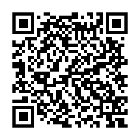 QR code for SQJ537