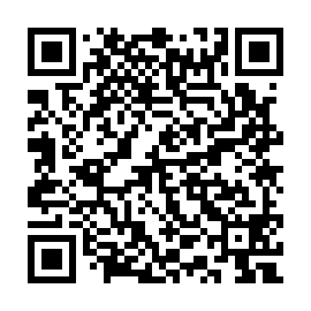 QR code for SQK198