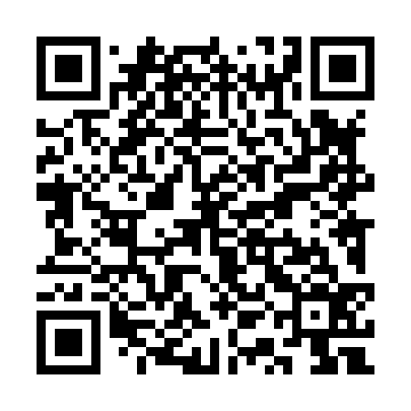 QR code for SQL836