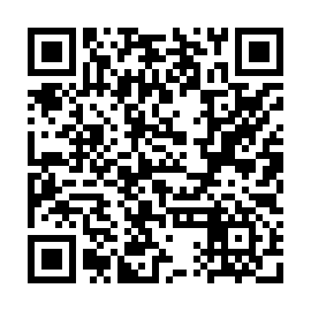 QR code for SQL897