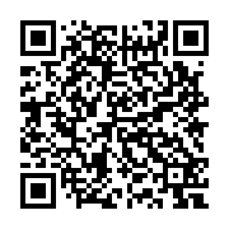 QR code for SQM122