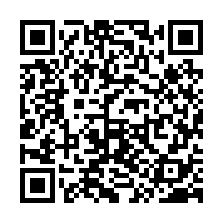 QR code for SQM278