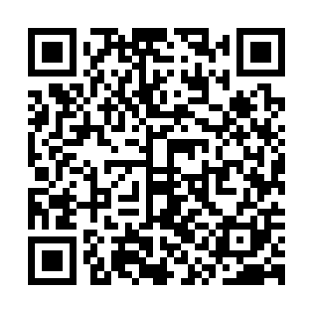 QR code for SQM301