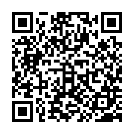 QR code for SQM382