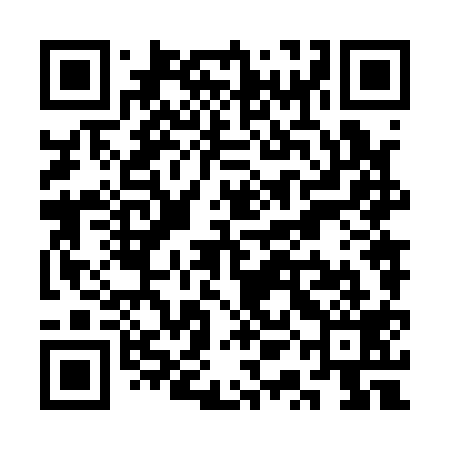 QR code for SQN119