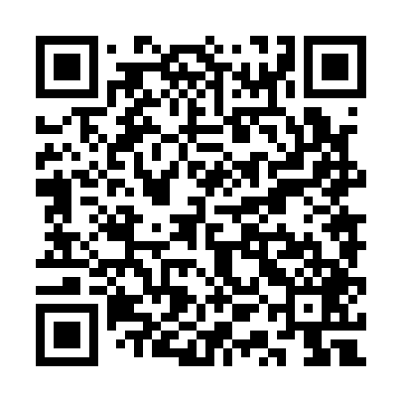 QR code for SQN149