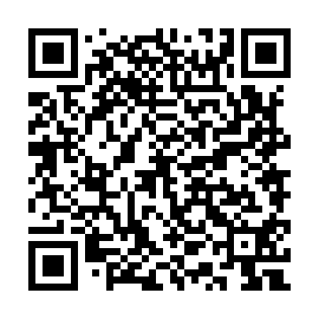QR code for SQN910