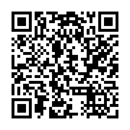 QR code for SQN966