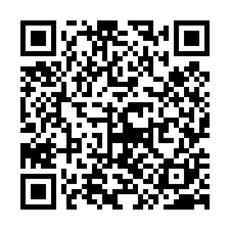 QR code for SQO401