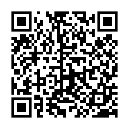 QR code for SQO403