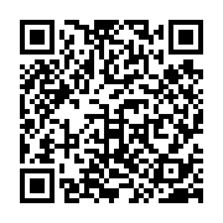 QR code for SQO638