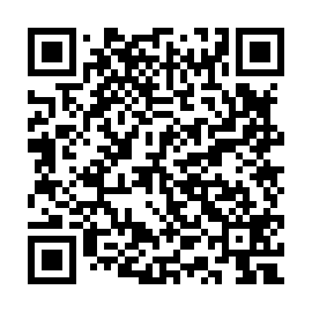 QR code for SQO819