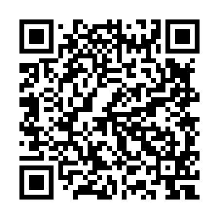 QR code for SQO895