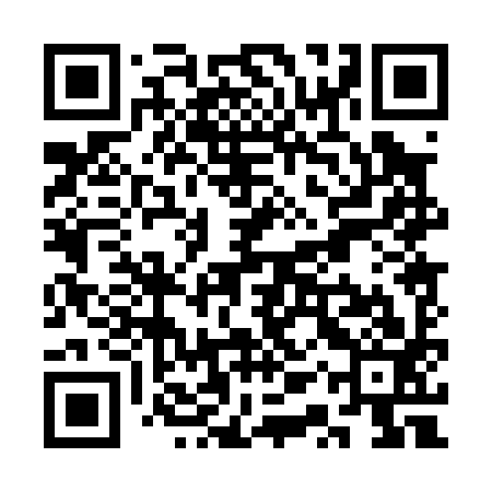 QR code for SQP093